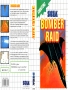 Sega  Master System&nbsp; - &nbsp;Bomber Raid